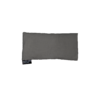 Velvet Eye Pillow