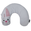 Cuddle Small Triggerpoint Pillow - Bella the Bunny