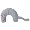 Cuddle Small Triggerpoint Pillow - Chloe the Cat