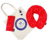 Iconic Triggerpoint Gift Set - Thumbnail Image 1