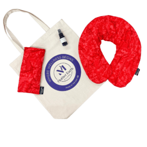 Iconic Triggerpoint Gift Set