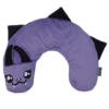 Cuddle Small Triggerpoint Pillow - Milo the Monster