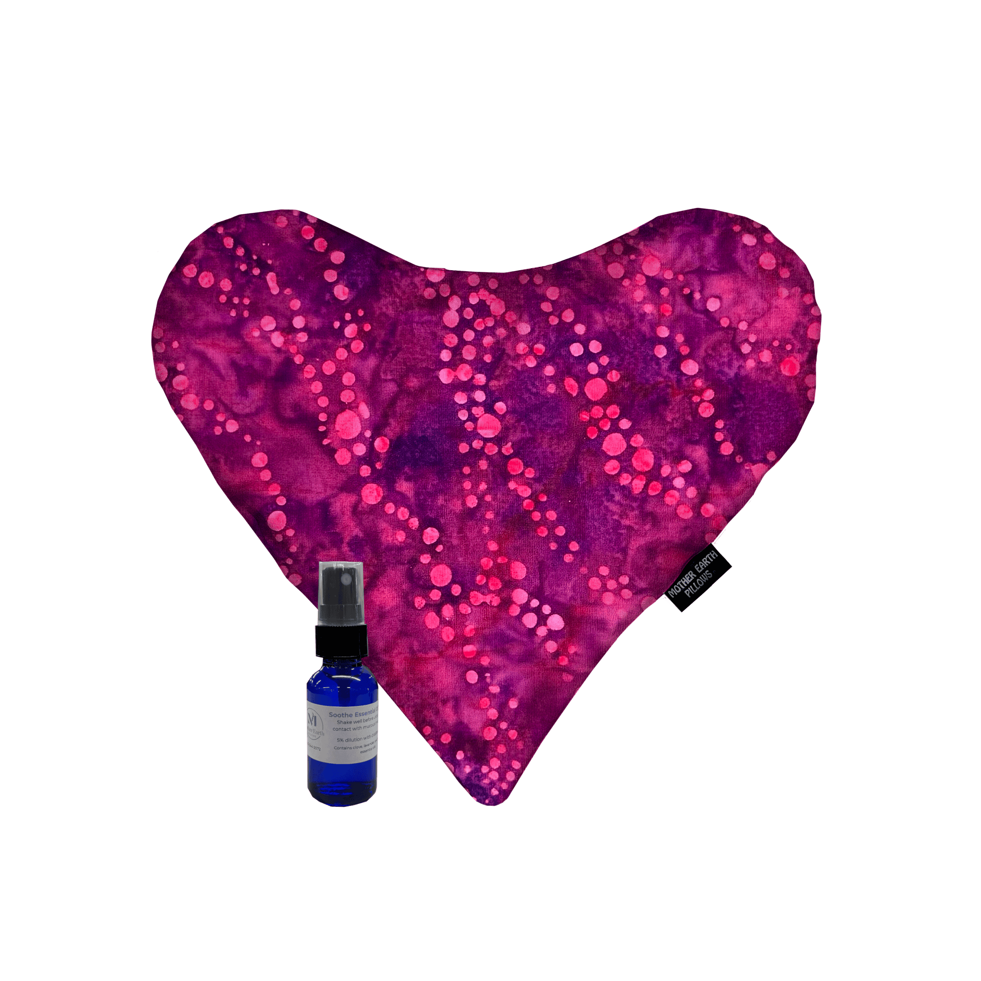 Large Heart - Valentine Bundle 2026