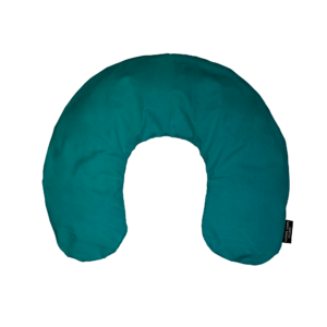 Velvet Large Shoulder Triggerpoint Pillow