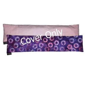 Relief Pack Replacement Cover