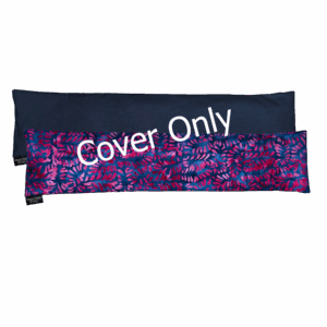 Relief Pack Replacement Cover