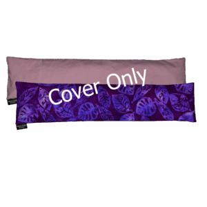 Relief Pack Replacement Cover