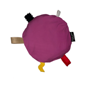 Sensory Fidget Pillow (WHOLESALE)
