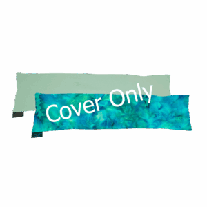 Body Wrap Replacement Cover