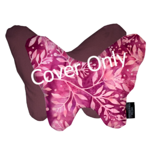 Billie the Butterfly Replacement Cover