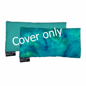 Eye Pillow Replacement Cover