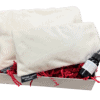 Plush Face & Body Gift Set - Thumbnail Image 1