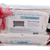 Plush Face & Body Gift Set - Thumbnail Image 2