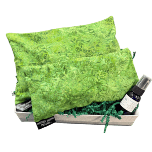 Face & Body Gift Set