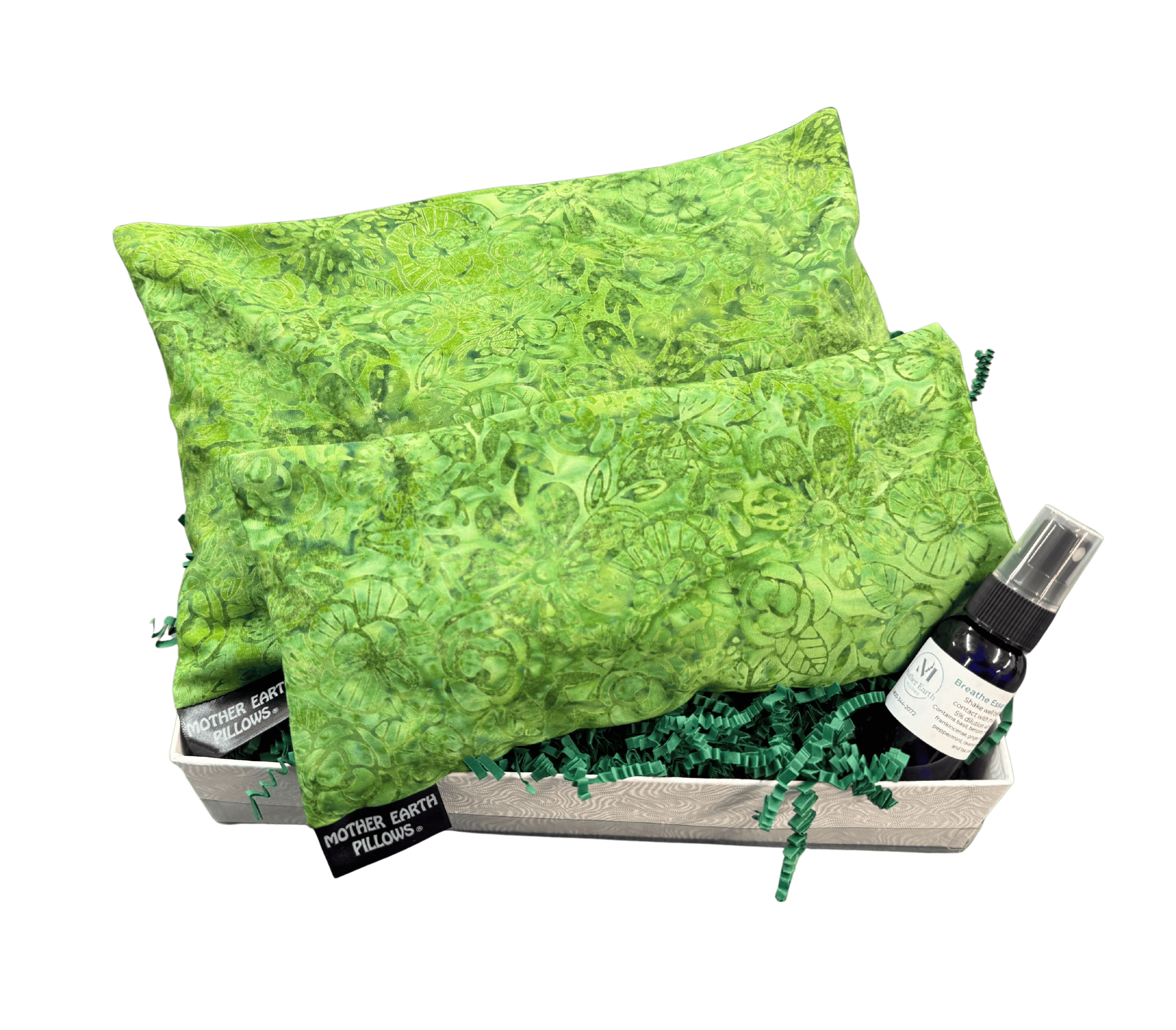 Face & Body Gift Set - Image 1