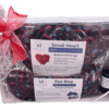 Heart of the Holidays Gift Set - Thumbnail Image 2