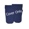 Large Spa Boots Replacement Cover