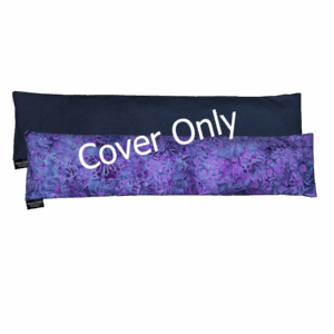 Relief Pack Replacement Cover