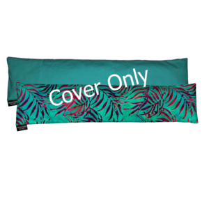 Relief Pack Replacement Cover