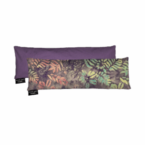 Small Bolster (Wholesale)