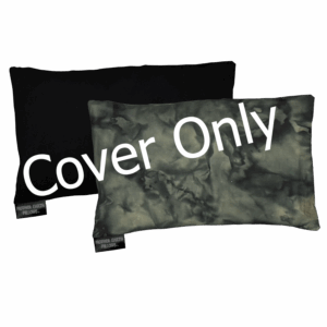 Small Flax Replacement Cover