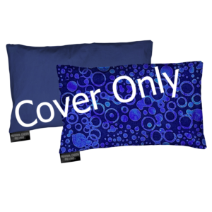 Small Flax Replacement Cover