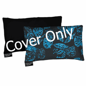 Small Flax Replacement Cover