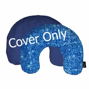 Small Triggerpoint Replacement Cover