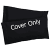 Buckwheat Hull Support Set Replacement Covers (2)