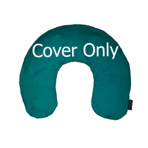 Velvet Large Triggerpoint Replacement Cover