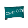 Velvet Small Flax Replacement Cover