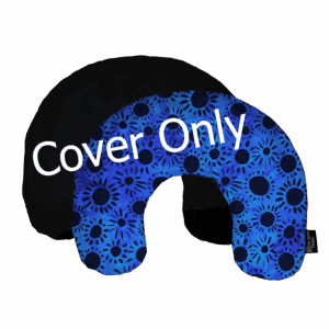 Small Triggerpoint Replacement Cover