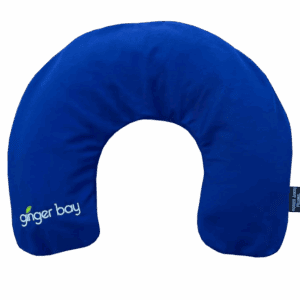 Custom Embroidered Pillows