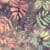 Heliotrope