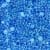 Bubbles
