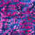 Amaranth