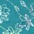 Oleander