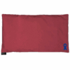 Large Flax - Awareness Ribbon