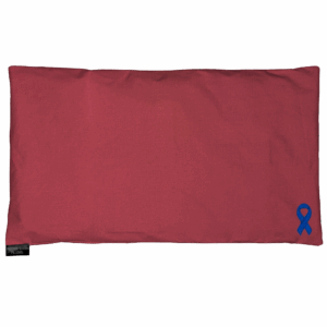 Large Flax - Awareness Ribbon