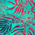 Bamboo