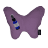 Butterfly Bundle