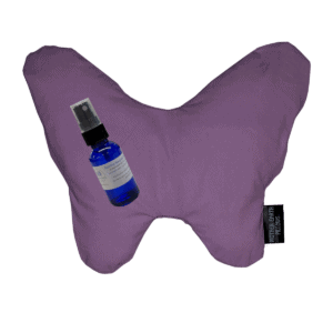 Butterfly Bundle