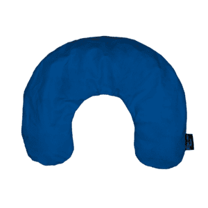 Plush Small Shoulder Triggerpoint Pillow