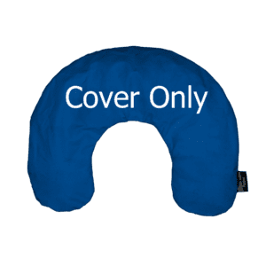Plush Small Triggerpoint Replacement Cover