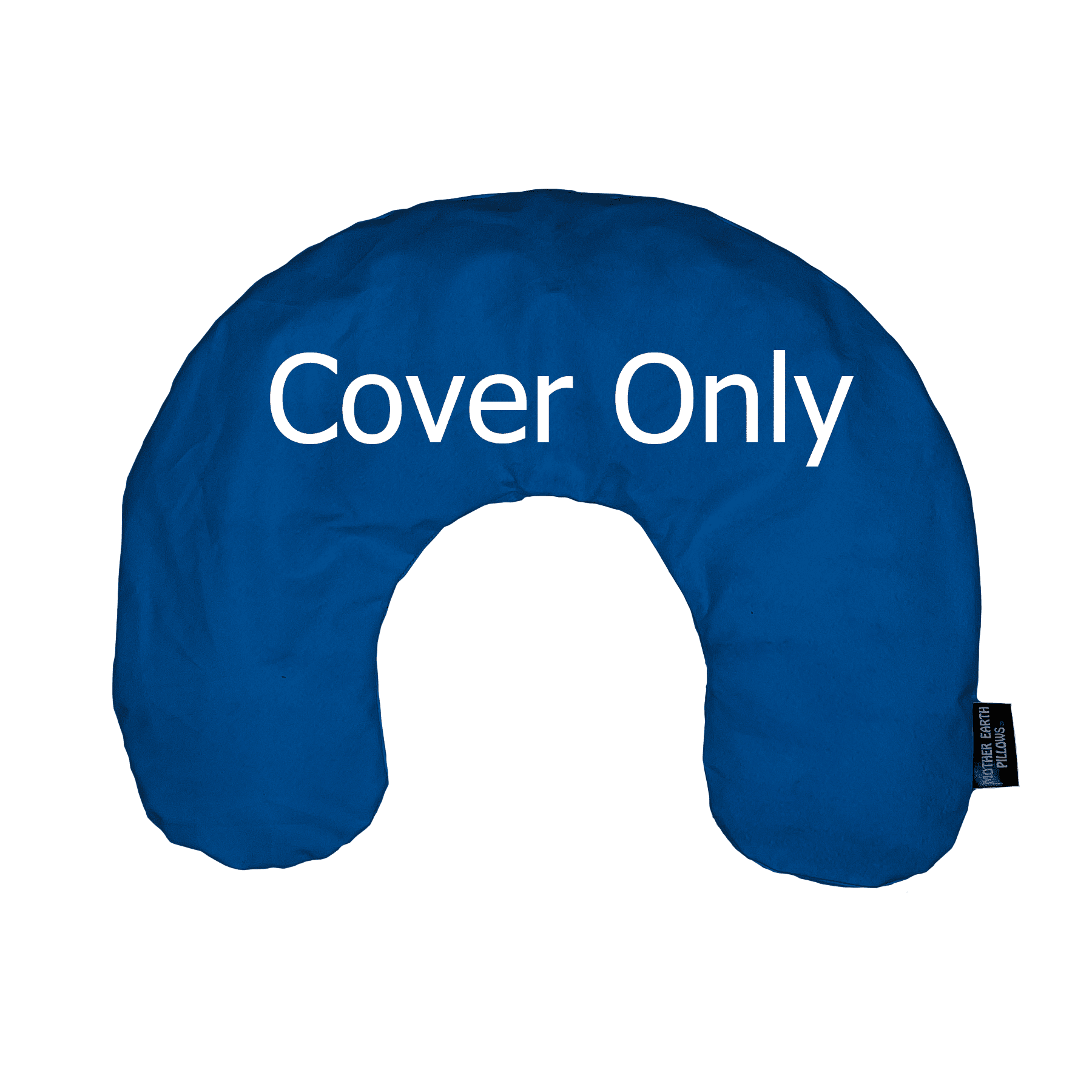 Plush Small Triggerpoint Replacement Cover - Image 1