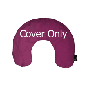 Velvet Small Triggerpoint Replacement Cover