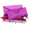 Velvet Face & Body Gift Set - Thumbnail Image 1