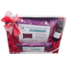 Velvet Face & Body Gift Set - Thumbnail Image 2