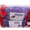 Plush Heart of the Holidays Gift Set - Thumbnail Image 2