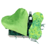 Velvet Heart of the Holidays Gift Set - Thumbnail Image 1